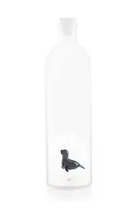 Balvi Karafa Balvi 1,2 L