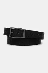 Armani Exchange Pásek Armani Exchange