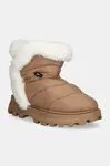 Steve Madden Snehule Steve Madden Frostee