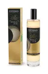 Esteban Izbová vôňa Esteban Vanille d'Or 75 ml