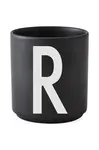 Design Letters  Hrnek  Personal 250 ml