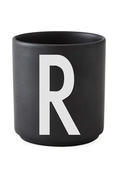 Design Letters  Hrnek  Personal 250 ml