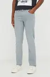 Levi's slim fit džíny pánské 511™ SLIM