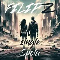 FilipZ – Spolu
