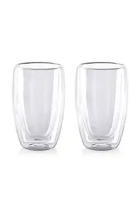 Sada skleniček Affek Design Peter 450 ml 2-pack