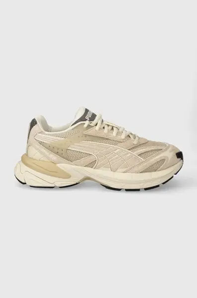 Puma Tenisky Puma Velophasis SD