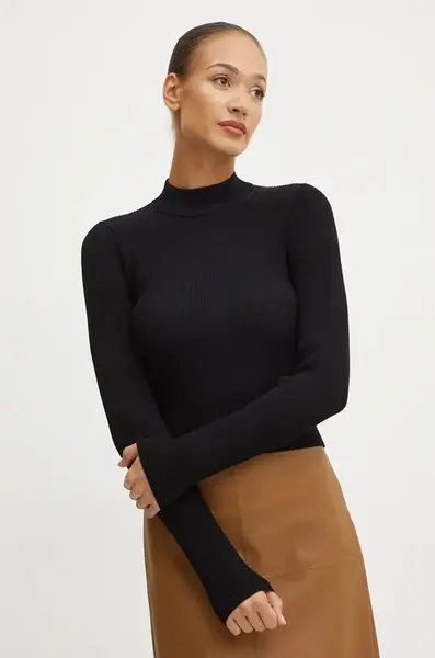 MICHAEL Michael Kors Sveter MICHAEL Michael Kors