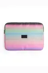 Helio Ferretti  Obal na notebook  37 x 26,5 x 2,5 cm