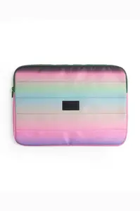 Obal na notebook Helio Ferretti 37 x 26,5 x 2,5 cm