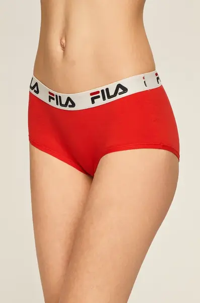 Fila  kalhotky dámské
