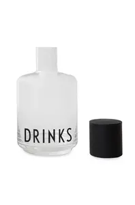 Design Letters Karafa Design Letters 500 ml