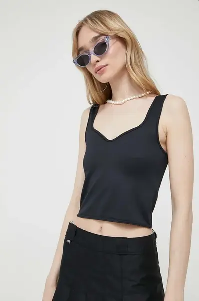 Abercrombie & Fitch  Top