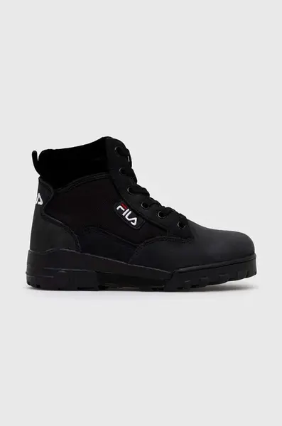 Fila Farmářky Fila Grunge