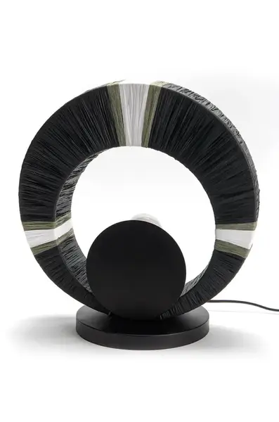 Stolní LED lampa home & lifestyle