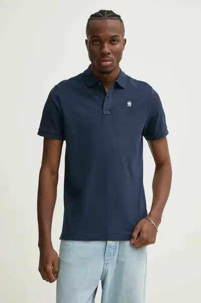 G-Star - Polo tričko