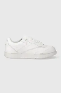 Reebok Classic Tenisky Reebok Classic BB 4000 II