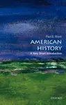 American History - Paul S.  Boyer