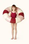 Dětský plavecký kruh Petites Pommes SALLY 90CM