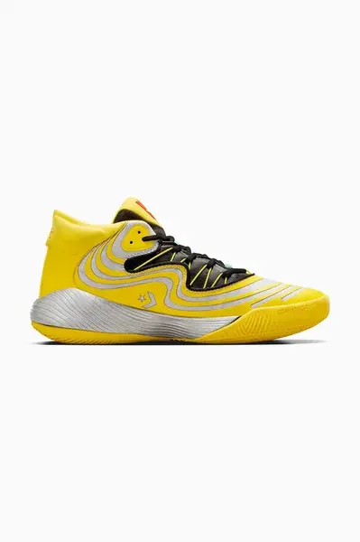 Converse Tenisky Converse Converse x Transformers All Star BB Shift CX