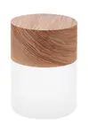Gingko Design Led lampa Gingko Design Lemelia
