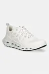 Ecco Tenisky Ecco Biom 720