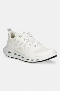 Ecco Tenisky Ecco Biom 720