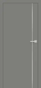 ALTAMURA INTERSIE LUX 112