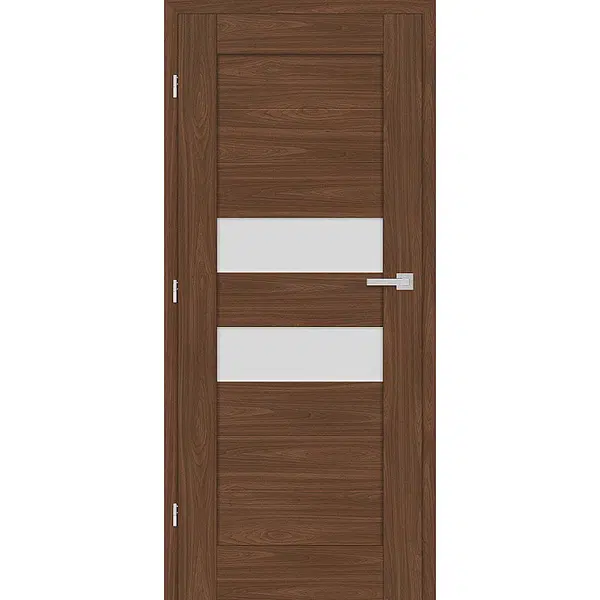 Interiérové dveře HYACINT 4