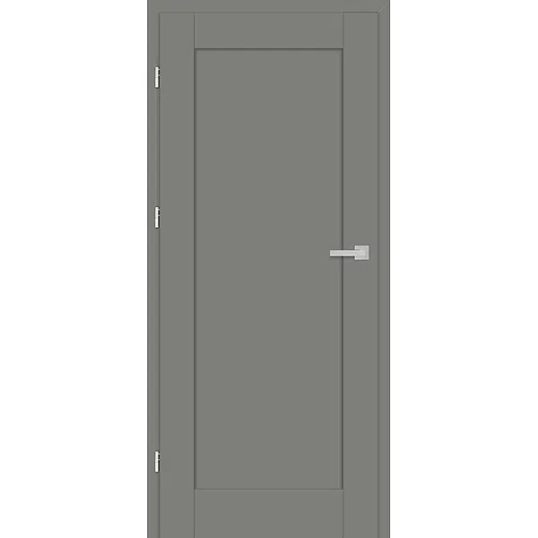 Interiérové dveře FRÉZIE 4