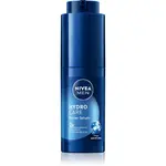 NIVEA MEN Hydrocare posilujúce sérum 30 ml