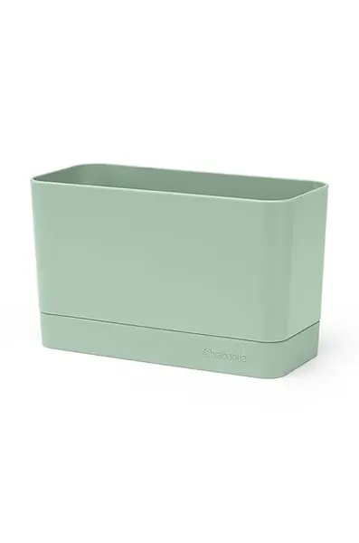 Brabantia  Organizér na dřez