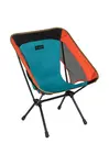 HELINOX z plastu 52 x 57 x 71 cm