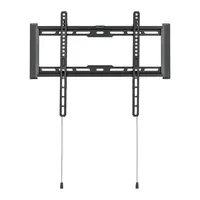 Stell SHO 7200 32-70" - Fixní držák slim na TV