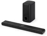 LG S77TY - Soundbar