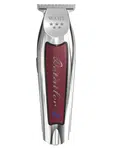 Konturovací strojek Wahl Detailer Cordless Li 08171-016 (08171-016H) + dárek zdarma