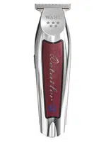 Konturovací strojek Wahl Detailer Cordless Li 08171-016 (08171-016H) + dárek zdarma