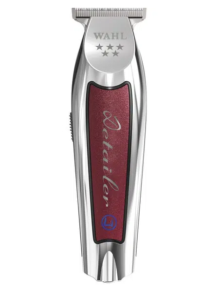 Konturovací strojek Wahl Detailer Cordless Li 08171-016 (08171-016H) + dárek zdarma