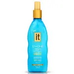 Bezoplachový kondicionér pro regeneraci It Haircare 12-in-One Leave in Treatment Keratin - 300 ml (03116) + dárek zdarma