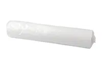 Jednorázová ochranná podložka na lůžka Sibel - 50 x 38 cm (3400400) + dárek zdarma