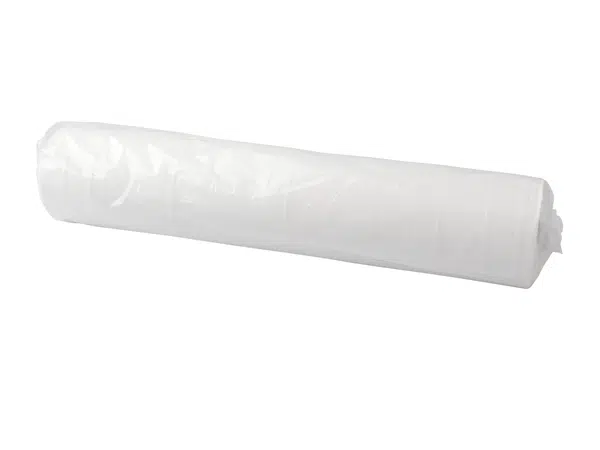 Jednorázová ochranná podložka na lůžka Sibel - 50 x 38 cm (3400400) + dárek zdarma