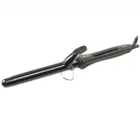 Klasická kulma na vlasy Hairway Twirl - 25 mm (04157) + dárek zdarma