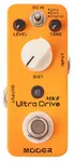 Mooer Ultra Drive II