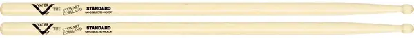 Vater VHSCSTD Stewart Copeland Standard