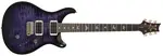 PRS Custom 24 Purple Mist