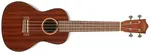 Lanikai MAS-C