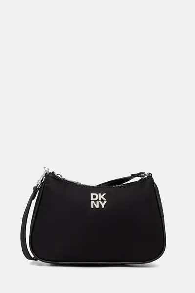 DKNY taška dámská JENNY