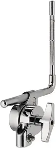 PDP AXTA95