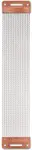 PureSound 10"/16 Blaster