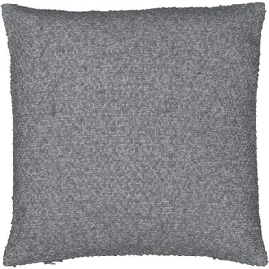 Svanefors POTAH NA POLŠTÁŘ 45/45 cm