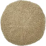 Svanefors DEKORAČNÍ POLŠTÁŘ 25/25 cm